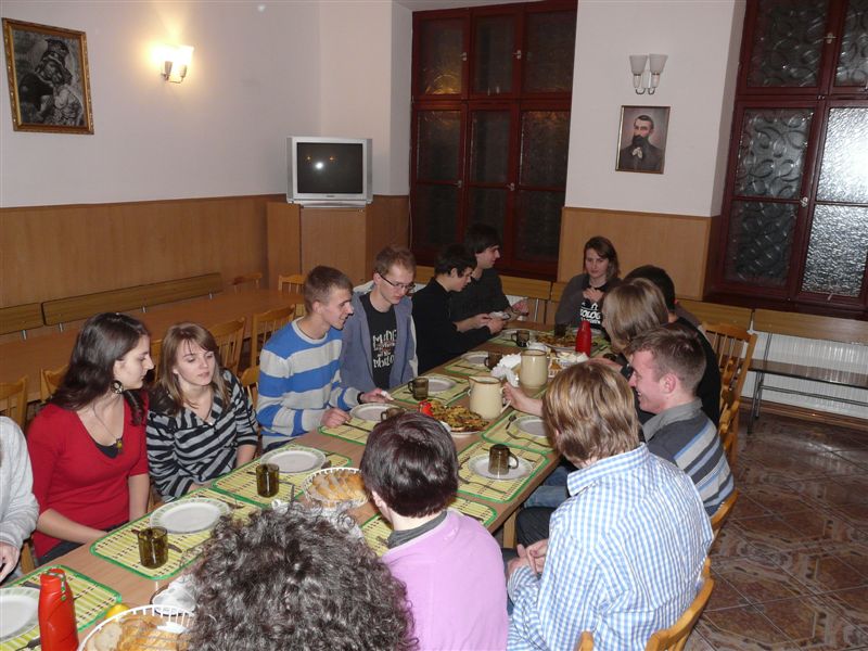 Sidzina 007